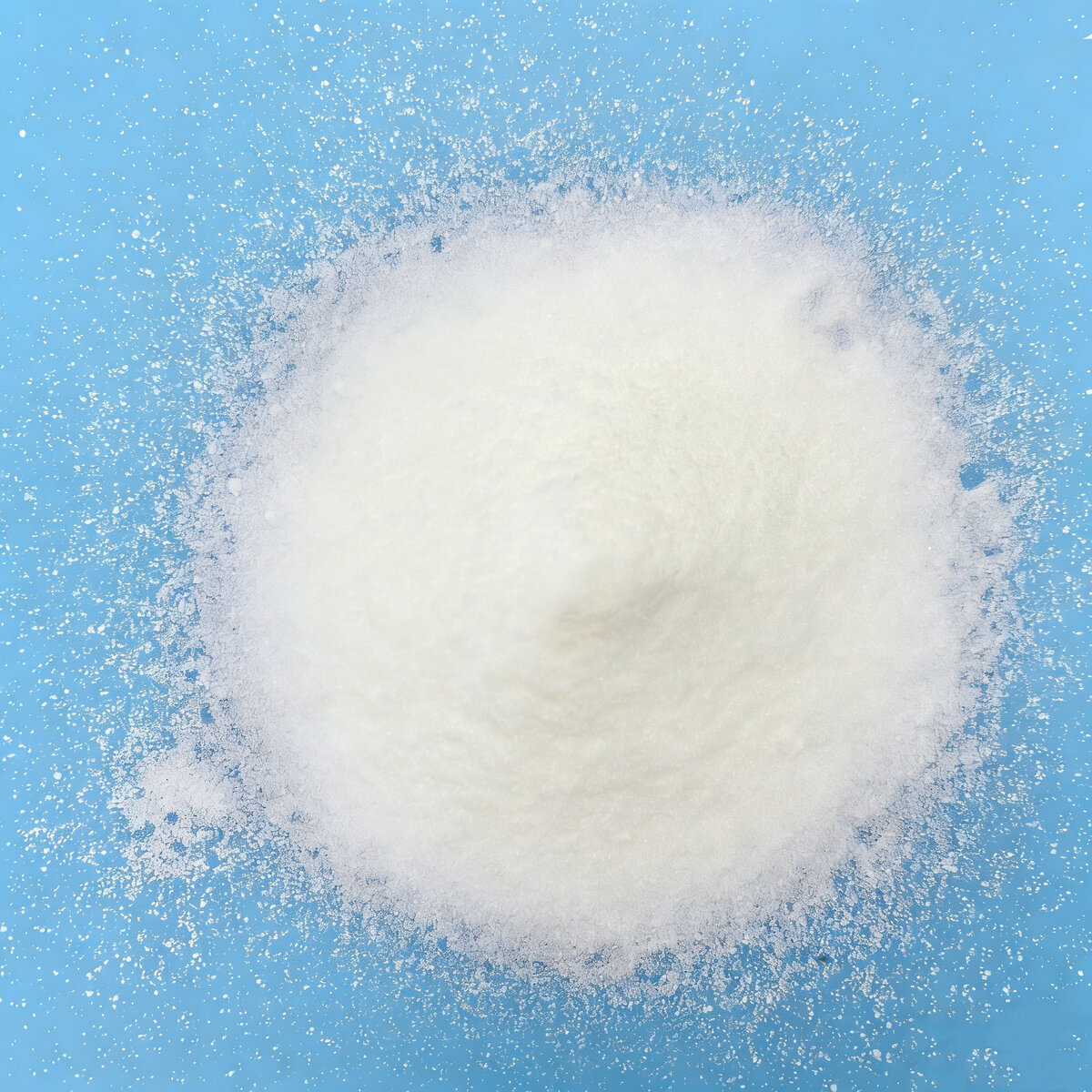 Sodium Nitrite - White or slightly yellowish crystals - CAS 7632-00-0